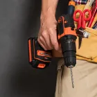 Business 9 image MR PRO in Dallas TX