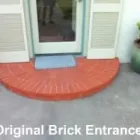 Business 8 image MR QUICK FIX in Dallas TX