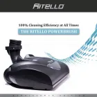 Business 2 image MR. RITELLO in Indianapolis IN