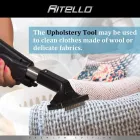 Business 3 image MR. RITELLO in Indianapolis IN