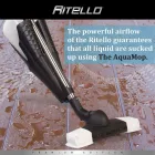 Business 4 image MR. RITELLO in Indianapolis IN