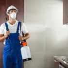 Business 1 image MR ROLAND PEST CONTROL, LLC Pest Control in Orlando FL