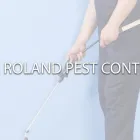 Business 3 image MR ROLAND PEST CONTROL, LLC Pest Control in Orlando FL