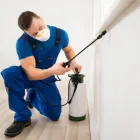 Business 5 image MR ROLAND PEST CONTROL, LLC Pest Control in Orlando FL