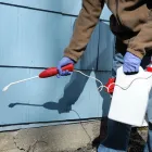 Business 7 image MR ROLAND PEST CONTROL, LLC Pest Control in Orlando FL