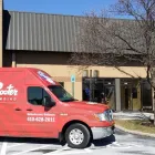 Business 1 image MR ROOTER PLUMBING OF GREATER BALTIMORE Pumps & Pumping Equipment in Baltimore MD