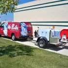 Business 2 image MR ROOTER PLUMBING OF GREATER BALTIMORE Pumps & Pumping Equipment in Baltimore MD