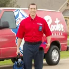 Business 3 image MR ROOTER PLUMBING OF GREATER BALTIMORE Pumps & Pumping Equipment in Baltimore MD