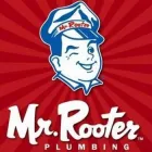 Business 1 image MR. ROOTER PLUMBING OF INDIANAPOLIS AND CENTRAL INDIANA Septic Tank Cleaning & Repair in Indianapolis IN