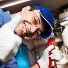 Business 5 image MR. ROOTER PLUMBING OF SALEM, OR in Keizer OR