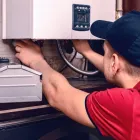 Business 6 image MR. ROOTER PLUMBING OF SALEM, OR in Keizer OR