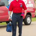 Business 2 image MR. ROOTER PLUMBING OF SEATTLE Drainage Contractors in Seattle WA