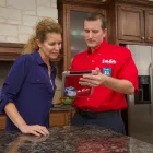 Business 3 image MR. ROOTER PLUMBING OF SEATTLE Drainage Contractors in Seattle WA