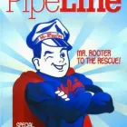 Business 4 image MR. ROOTER PLUMBING OF SEATTLE Drainage Contractors in Seattle WA