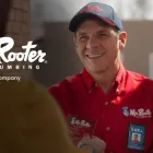 Business 1 image MR. ROOTER PLUMBING OF TALLAHASSEE Septic Tank Cleaning & Repair in Tallahassee FL