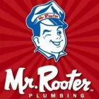 Business 1 image MR. ROOTER PLUMBING OF TUCSON Septic Tank Cleaning & Repair in Tucson AZ