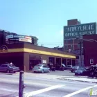 Business 2 image MR. TIRE AUTO SERVICE CENTERS Tire Dealers in Baltimore MD