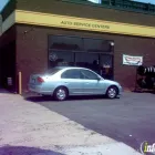 Business 1 image MR. TIRE AUTO SERVICE CENTERS Tire Dealers in Baltimore MD