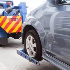Business 1 image MR TOWING SERVICES in Dallas TX