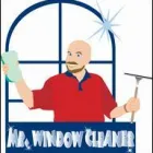 Business 1 image MR. WINDOW CLEANER House Cleaning in Fullerton CA