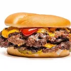 Business 1 image MRBEAST BURGER in Baltimore MD