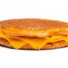 Business 4 image MRBEAST BURGER in Baltimore MD