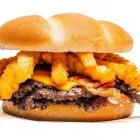 Business 4 image MRBEAST BURGER in San Francisco CA