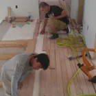 Business 1 image MRC HOME IMPROVEMENT LLC Remodeling Contractors in Jersey City NJ