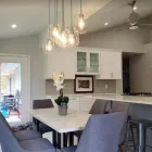 Business 2 image MRC HOME IMPROVEMENT LLC Remodeling Contractors in Jersey City NJ