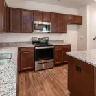 Business 1 image MRCR, LLC Air Conditioning Contractors in Kansas City MO