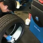 Business 2 image MS AUTO SERVICES LLC Tune-Ups in San Jose CA