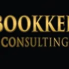 Business 2 image MS BOOKKEEPING & CONSULTING SERVICES Accountant in Imperial Beach CA