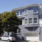 Business 2 image MS PAINTING CO. in San Francisco CA