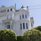 Business 3 image MS PAINTING CO. in San Francisco CA