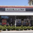 Business 4 image MS PAINTING CO. in San Francisco CA