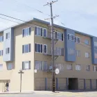 Business 5 image MS PAINTING CO. in San Francisco CA