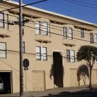Business 12 image MS PAINTING CO. in San Francisco CA