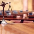 Business 1 image MS. ROBBI BARKER ATTORNEY AT LAW Condos for Sale in Tulsa OK