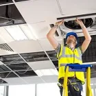 Business 1 image MSHEATING Heating Contractors & Specialties in Stanton CA