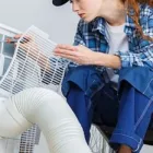 Business 2 image MSHEATING Heating Contractors & Specialties in Stanton CA