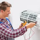 Business 3 image MSHEATING Heating Contractors & Specialties in Stanton CA