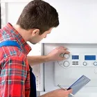 Business 4 image MSHEATING Heating Contractors & Specialties in Stanton CA