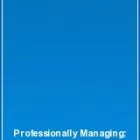 Business 1 image MSSR INC Real Estate Agents in San Diego CA