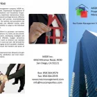 Business 3 image MSSR INC Real Estate Agents in San Diego CA