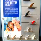 Business 5 image MT HOOD HEARING AID CENTER Medical Equipment & Supplies in Portland OR
