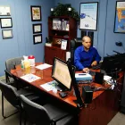 Business 6 image MT HOOD HEARING AID CENTER Medical Equipment & Supplies in Portland OR