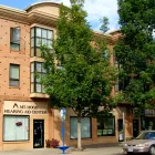 Business 7 image MT HOOD HEARING AID CENTER Medical Equipment & Supplies in Portland OR