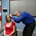 Business 8 image MT HOOD HEARING AID CENTER Medical Equipment & Supplies in Portland OR