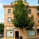 Business 1 image MT HOOD HEARING AID CENTER Medical Equipment & Supplies in Portland OR