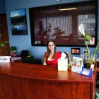 Business 2 image MT HOOD HEARING AID CENTER Medical Equipment & Supplies in Portland OR